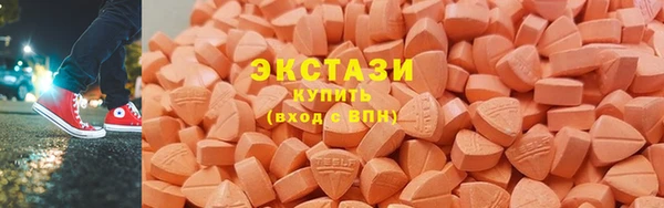 спиды Гусев