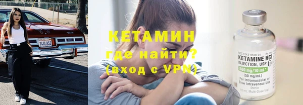 спиды Гусев