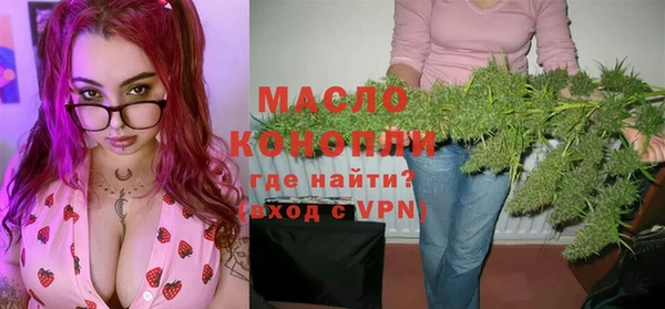 спиды Гусев
